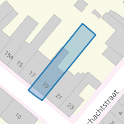 Perceel KRD00-E-4964