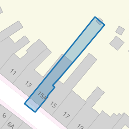 Perceel KRD00-E-4965