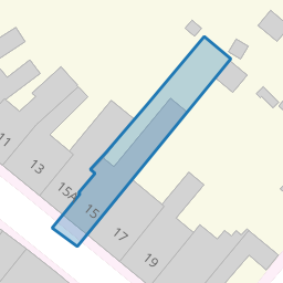 Perceel KRD00-E-4966