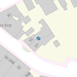 Perceel KRD00-E-4970