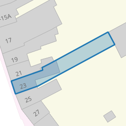 Perceel KRD00-E-4972