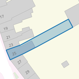 Perceel KRD00-E-4973