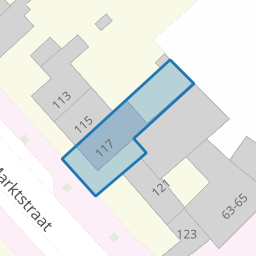 Perceel KRD00-E-4974