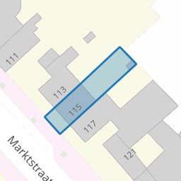 Perceel KRD00-E-4975