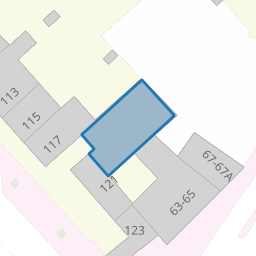 Perceel KRD00-E-4976