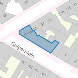 Perceel KRD00-E-4977