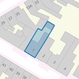 Perceel KRD00-E-4978