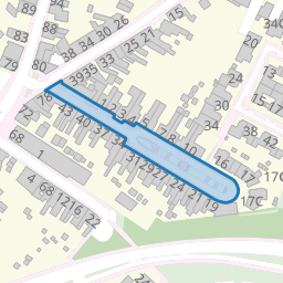 Perceel KRD00-E-4979