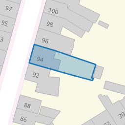 Perceel KRD00-E-4982