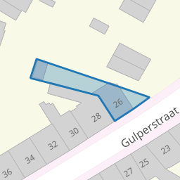 Perceel KRD00-E-4983