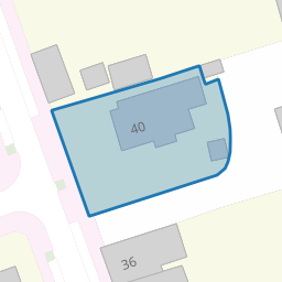 Perceel KRD00-E-4985