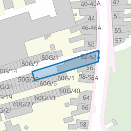 Perceel KRD00-E-4989