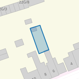 Perceel KRD00-E-4994