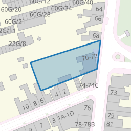 Perceel KRD00-E-4995