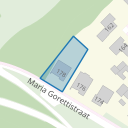 Perceel KRD00-E-4996