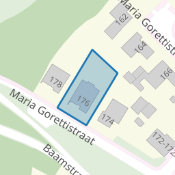 Perceel KRD00-E-4997