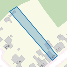 Perceel KRD00-E-4999