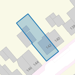 Perceel KRD00-E-5000