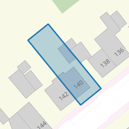 Perceel KRD00-E-5001