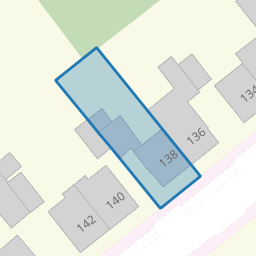 Perceel KRD00-E-5002