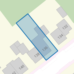 Perceel KRD00-E-5003