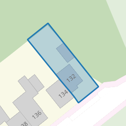 Perceel KRD00-E-5005