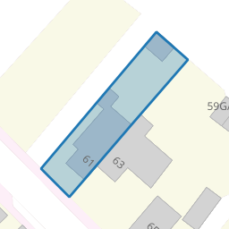 Perceel KRD00-E-5009