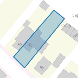 Perceel KRD00-E-5010