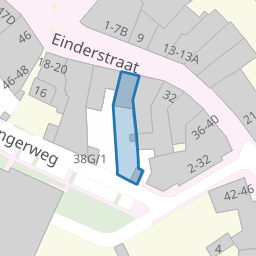 Perceel KRD00-E-5012