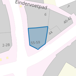 Perceel KRD00-E-5018