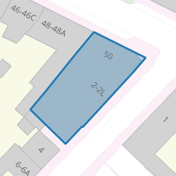 Perceel KRD00-E-5027