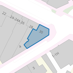 Perceel KRD00-E-5038