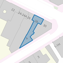 Perceel KRD00-E-5039