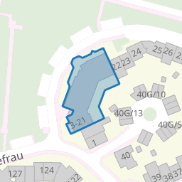 Perceel KRD00-E-5042