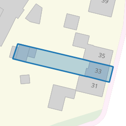 Perceel KRD00-E-5051