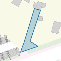 Perceel KRD00-E-5053