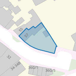 Perceel KRD00-E-5056