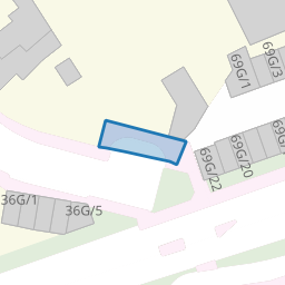 Perceel KRD00-E-5057