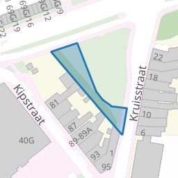 Perceel KRD00-E-5059