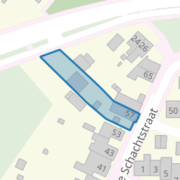 Perceel KRD00-E-5067