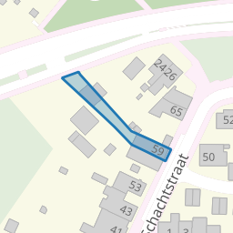 Perceel KRD00-E-5068