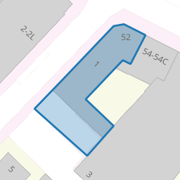 Perceel KRD00-E-5073