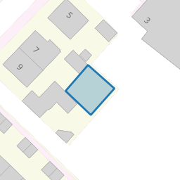 Perceel KRD00-E-5078