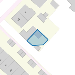 Perceel KRD00-E-5079