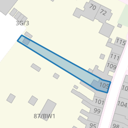 Perceel KRD00-E-5080