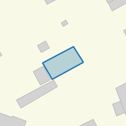 Perceel KRD00-E-5084