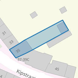 Perceel KRD00-E-5085