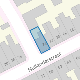 Perceel KRD00-E-5087