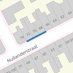 Perceel KRD00-E-5088