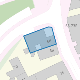 Perceel KRD00-E-5102